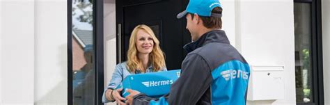 hermes parcel germany|hermes germany shipping.